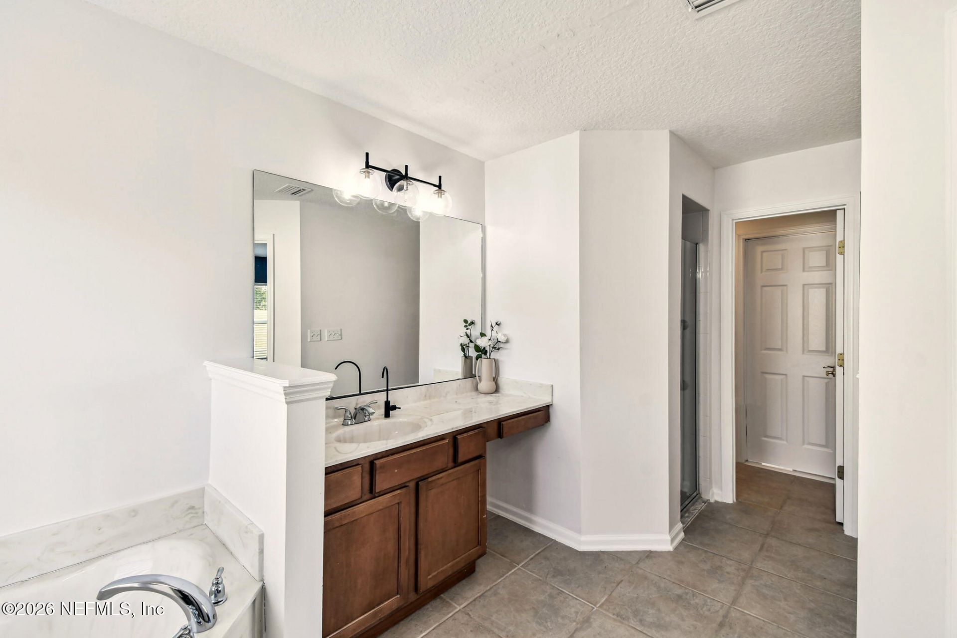 780 Blackmoor Gate Lane, Saint Augustine, FL 32084 Photo