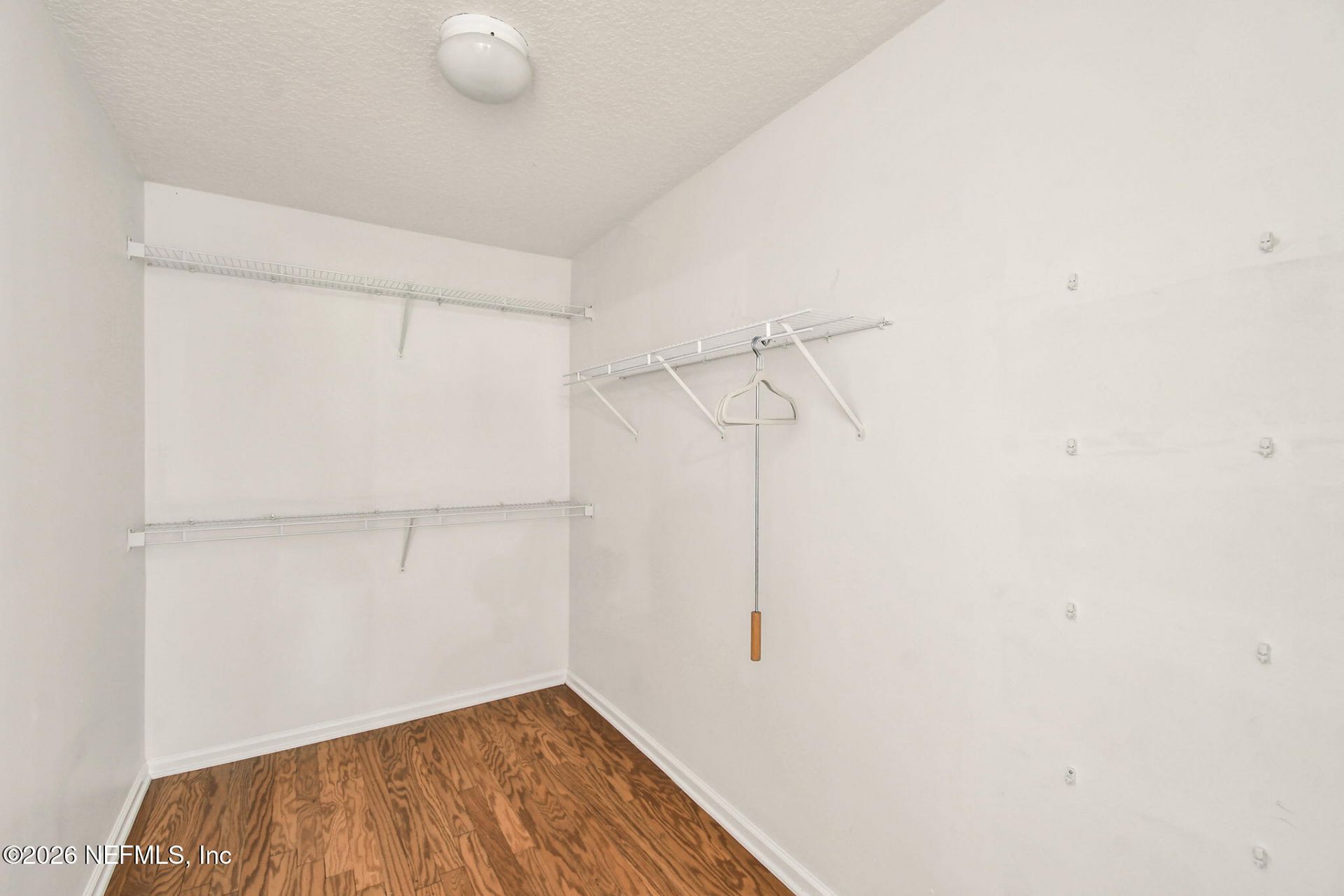 780 Blackmoor Gate Lane, Saint Augustine, FL 32084 Photo