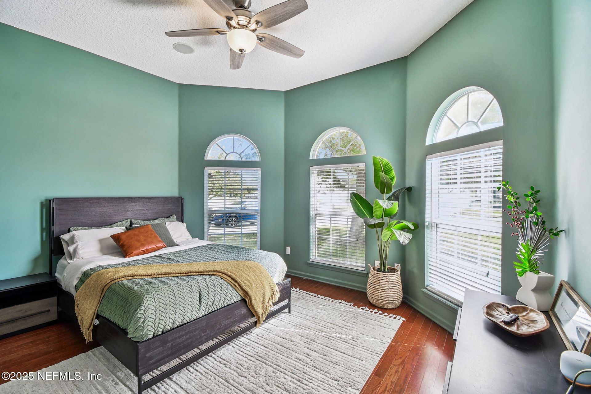 780 Blackmoor Gate Lane, Saint Augustine, FL 32084 Photo