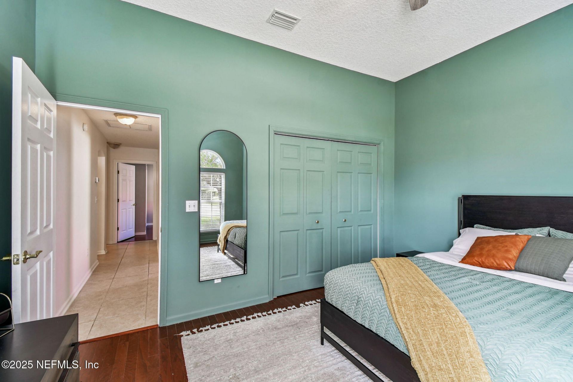 780 Blackmoor Gate Lane, Saint Augustine, FL 32084 Photo