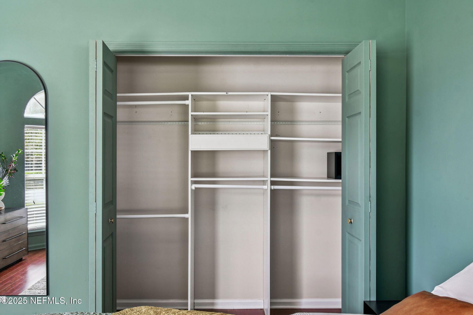 780 Blackmoor Gate Lane, Saint Augustine, FL 32084 Photo