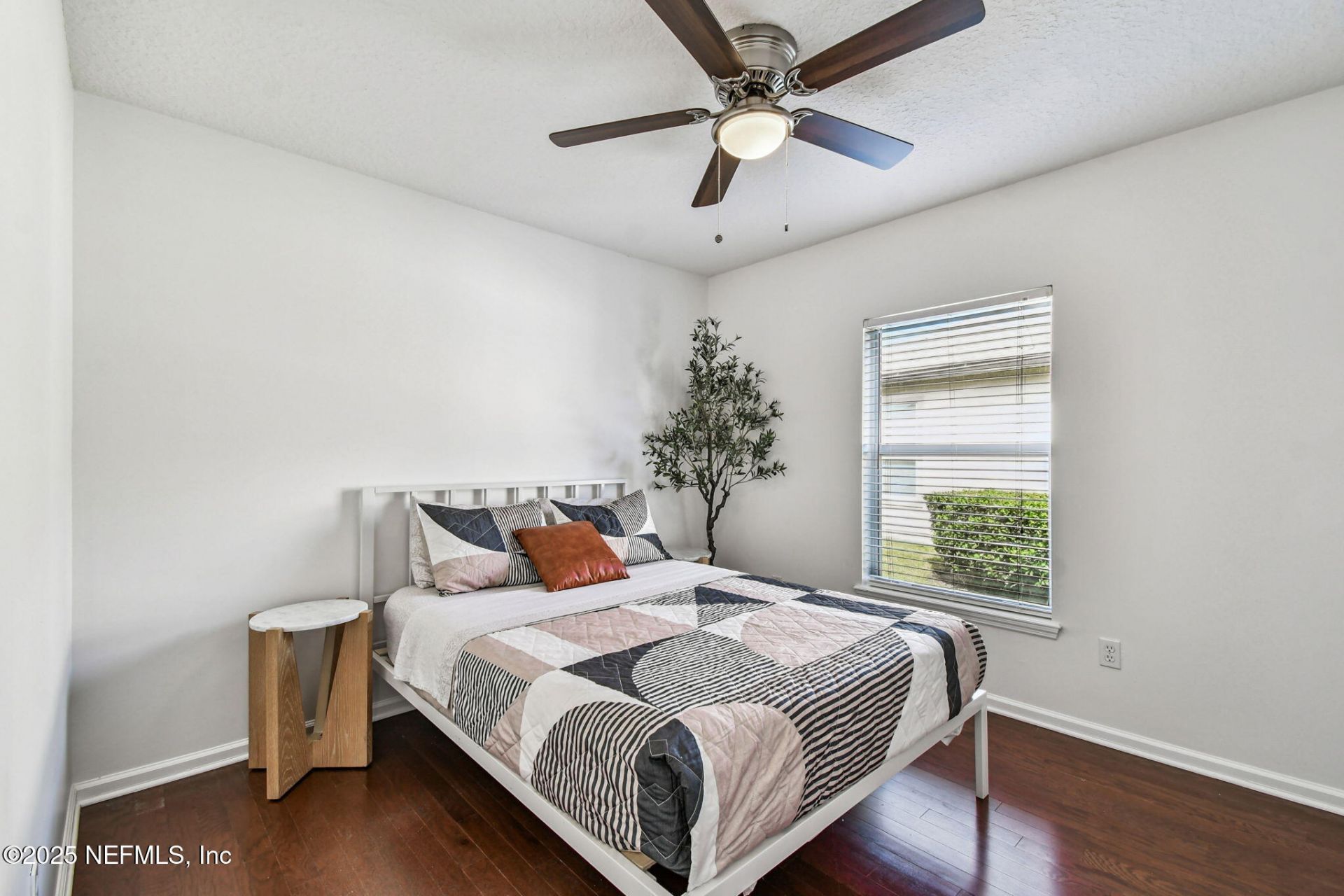 780 Blackmoor Gate Lane, Saint Augustine, FL 32084 Photo