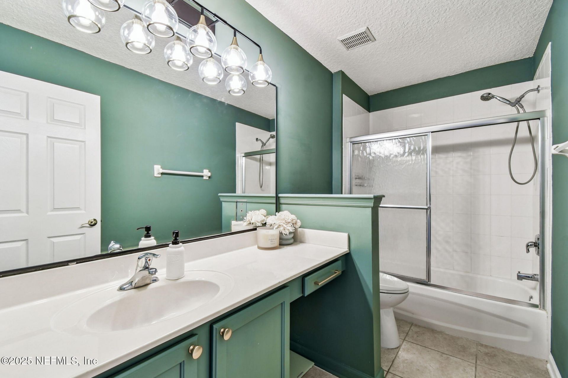 780 Blackmoor Gate Lane, Saint Augustine, FL 32084 Photo