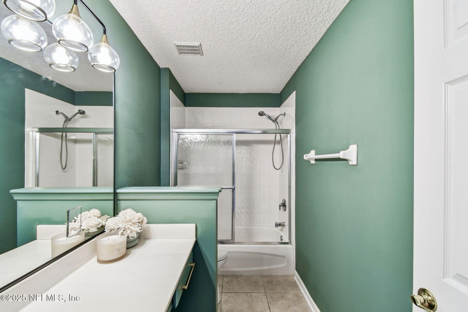 780 Blackmoor Gate Lane, Saint Augustine, FL 32084 Photo