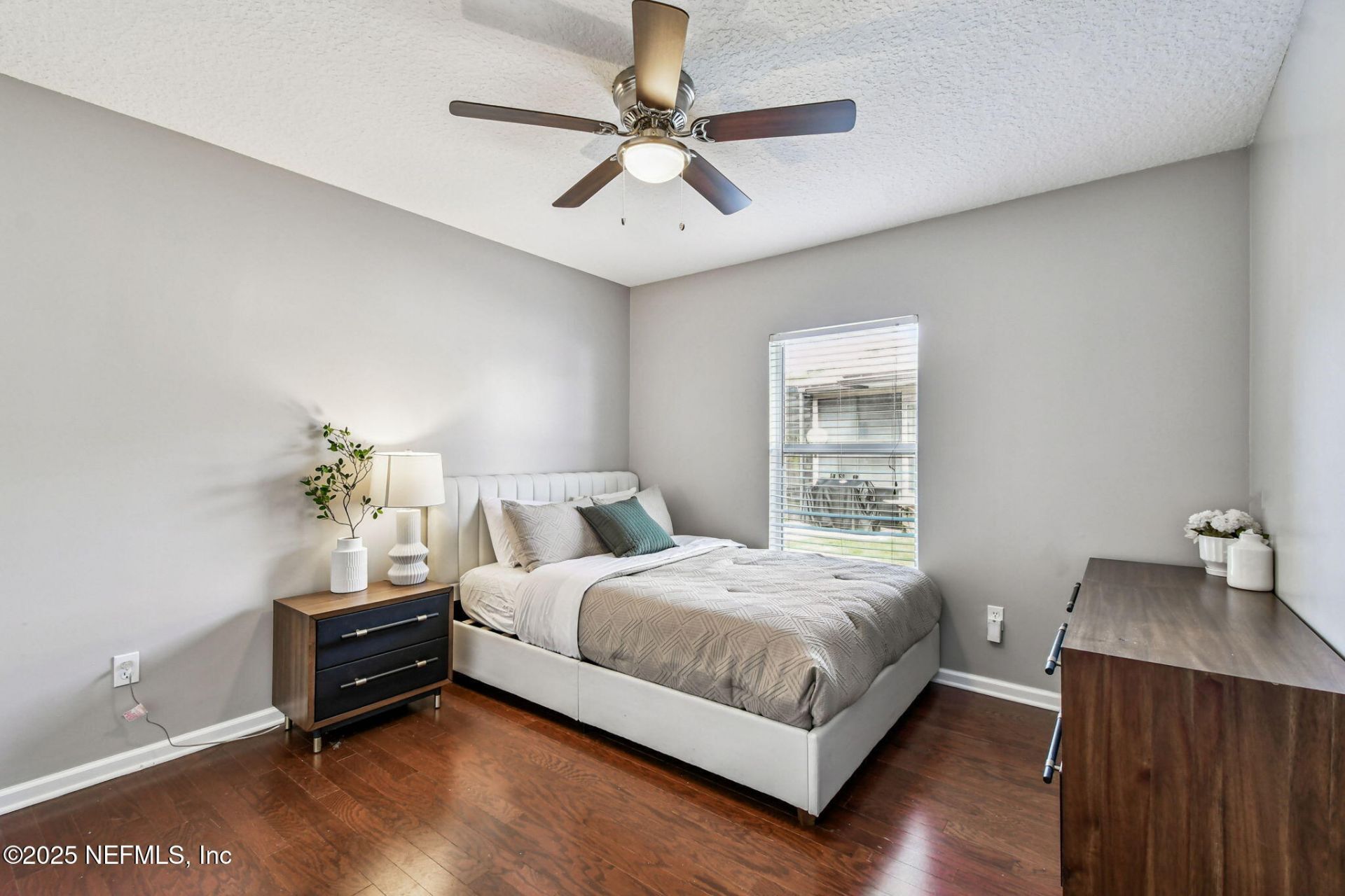 780 Blackmoor Gate Lane, Saint Augustine, FL 32084 Photo