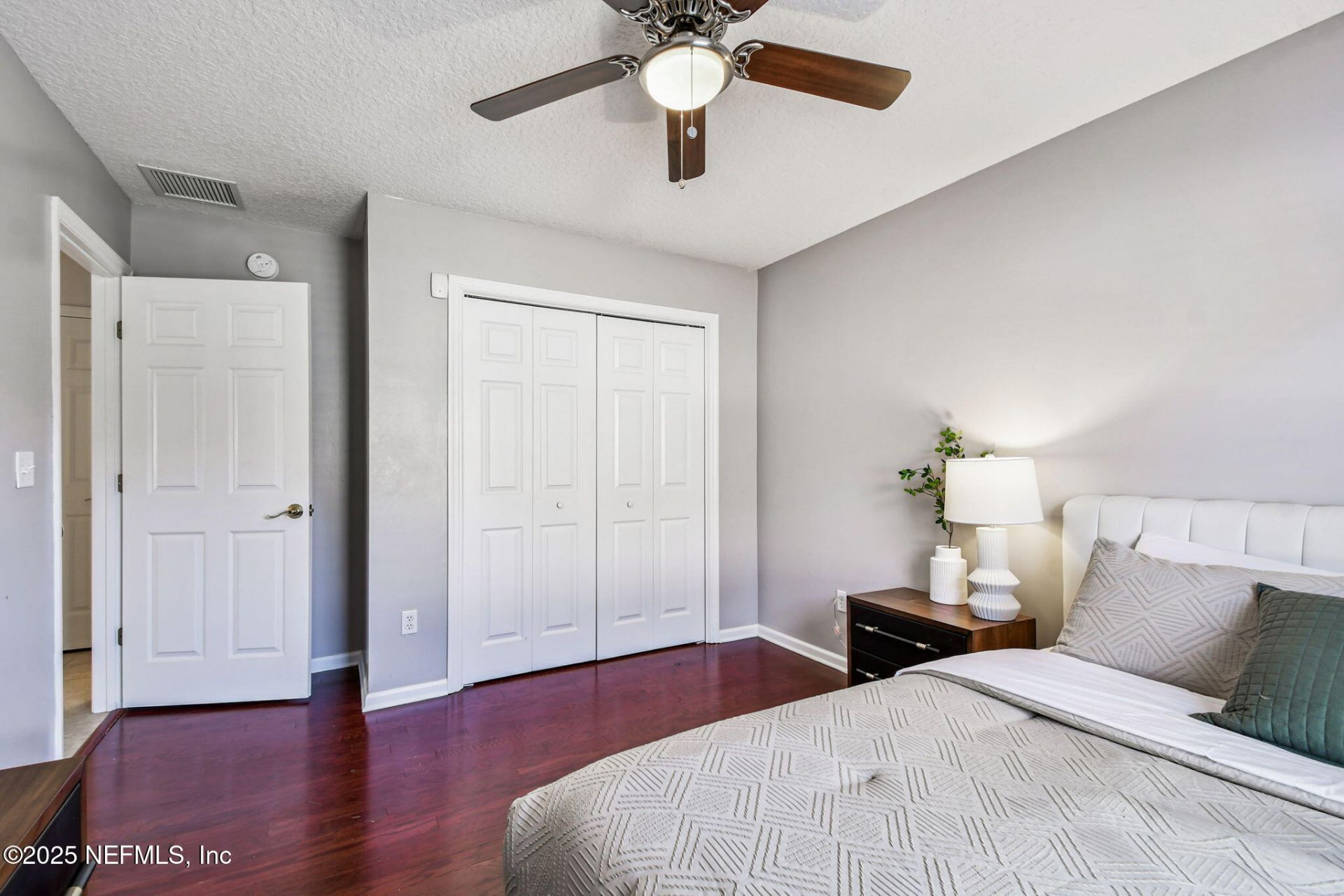 780 Blackmoor Gate Lane, Saint Augustine, FL 32084 Photo