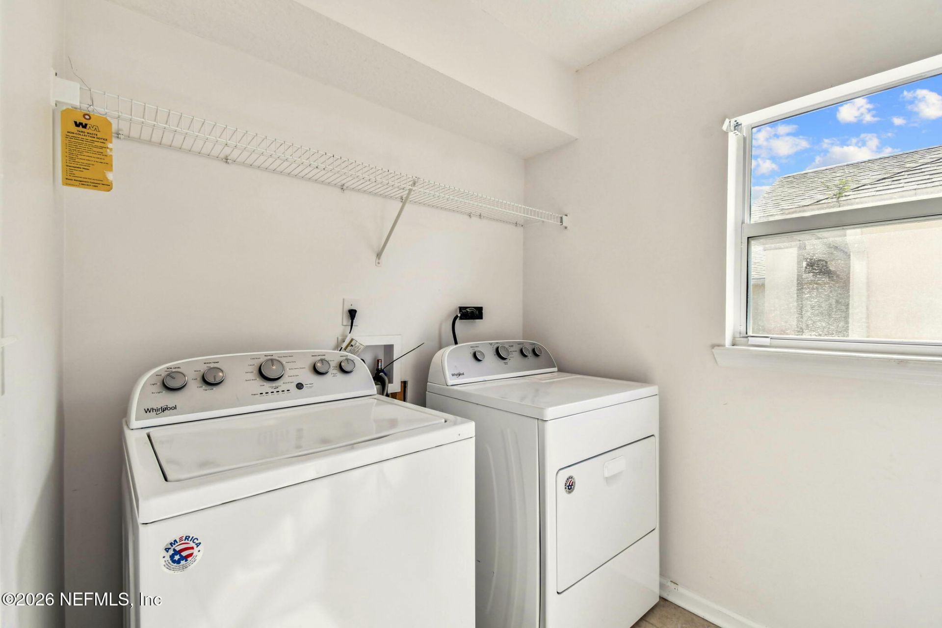 780 Blackmoor Gate Lane, Saint Augustine, FL 32084 Photo