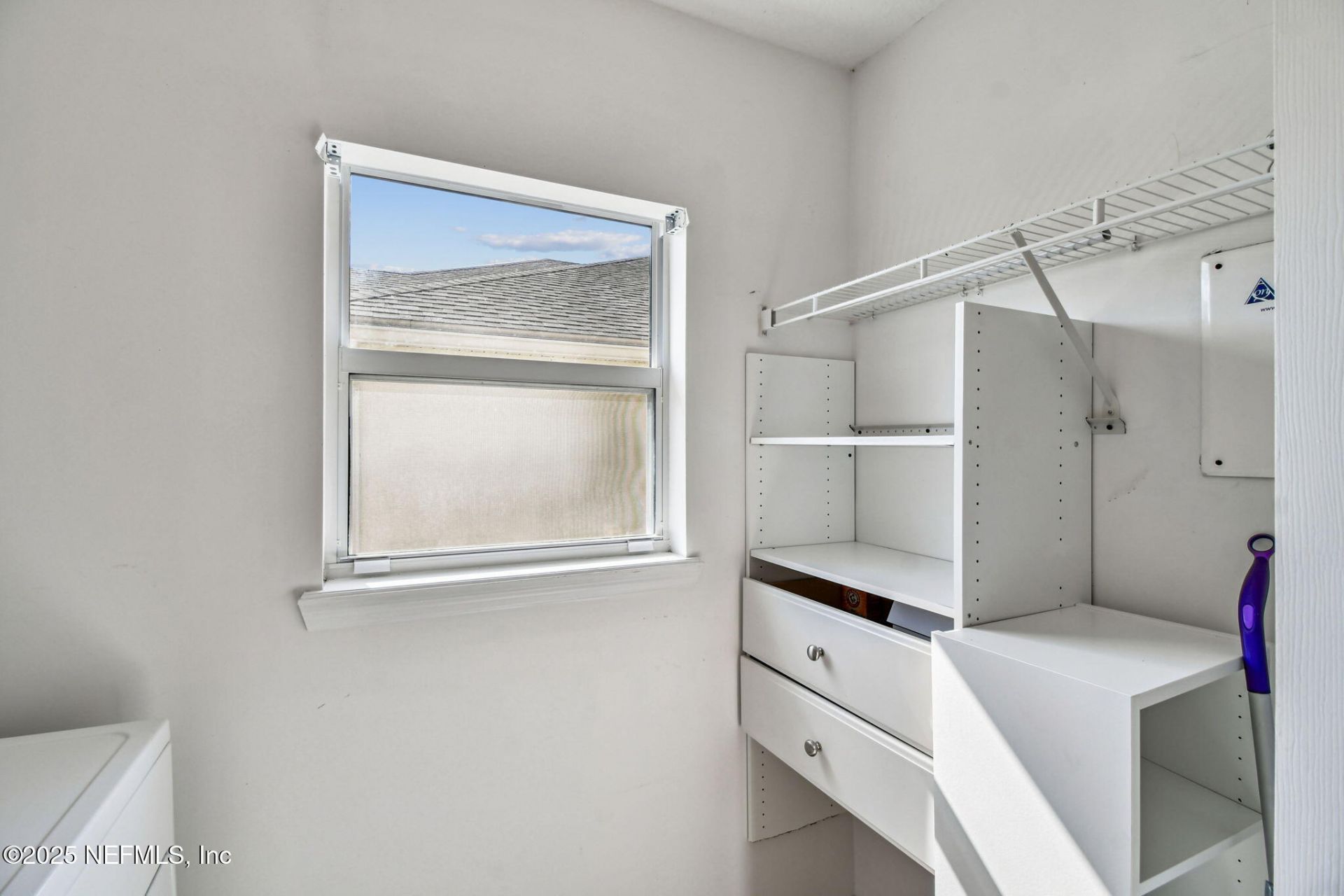 780 Blackmoor Gate Lane, Saint Augustine, FL 32084 Photo