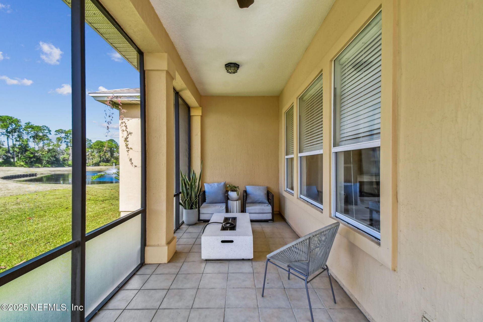 780 Blackmoor Gate Lane, Saint Augustine, FL 32084 Photo