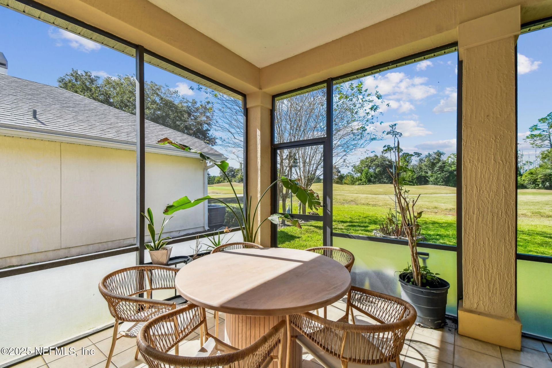 780 Blackmoor Gate Lane, Saint Augustine, FL 32084 Photo