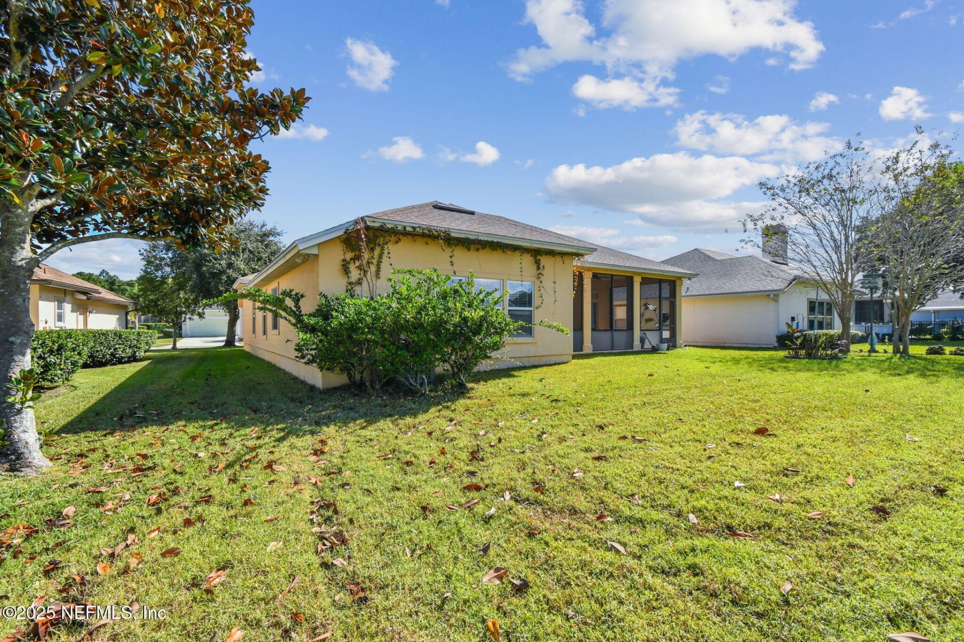 780 Blackmoor Gate Lane, Saint Augustine, FL 32084 Photo