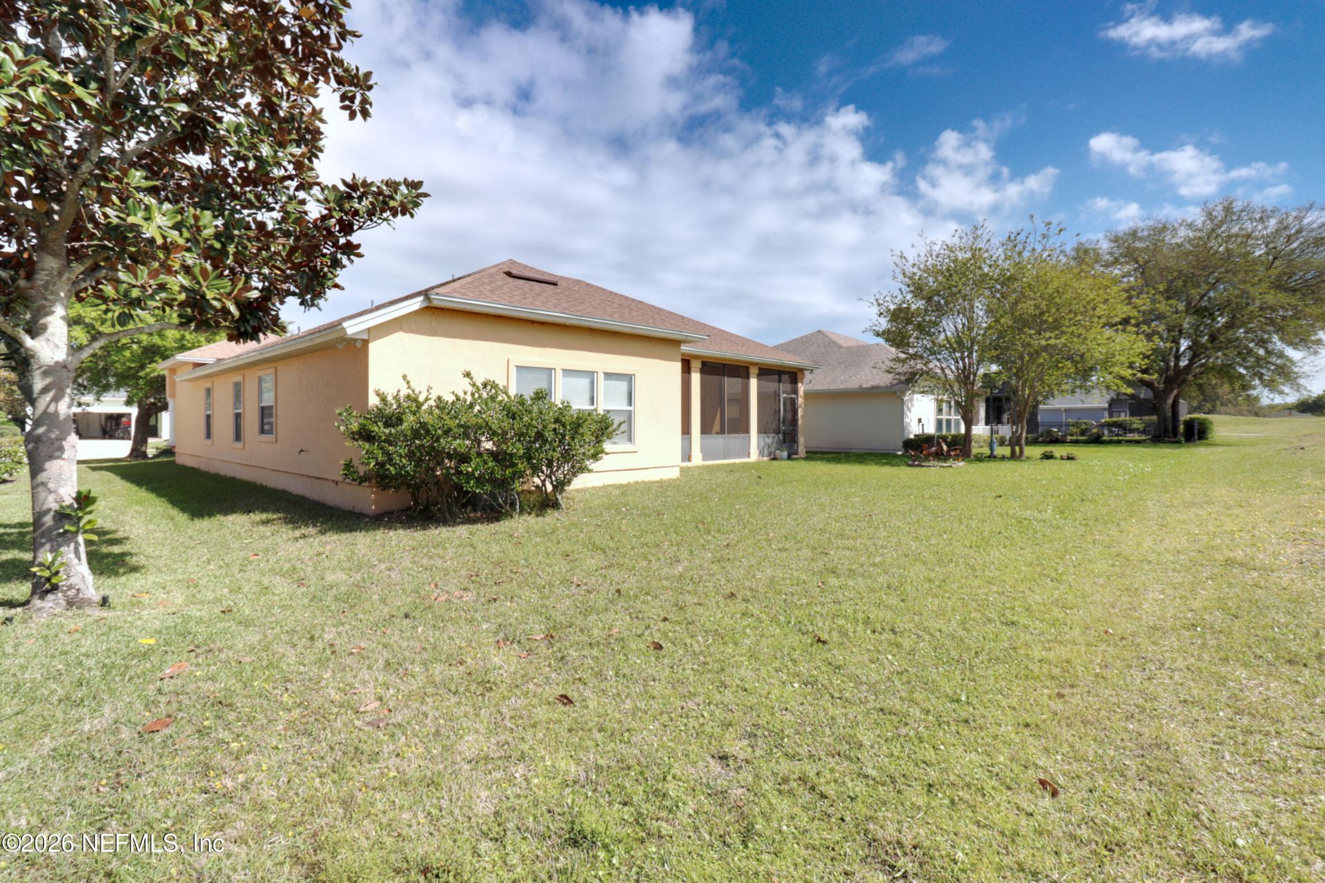 780 Blackmoor Gate Lane, Saint Augustine, FL 32084 Photo