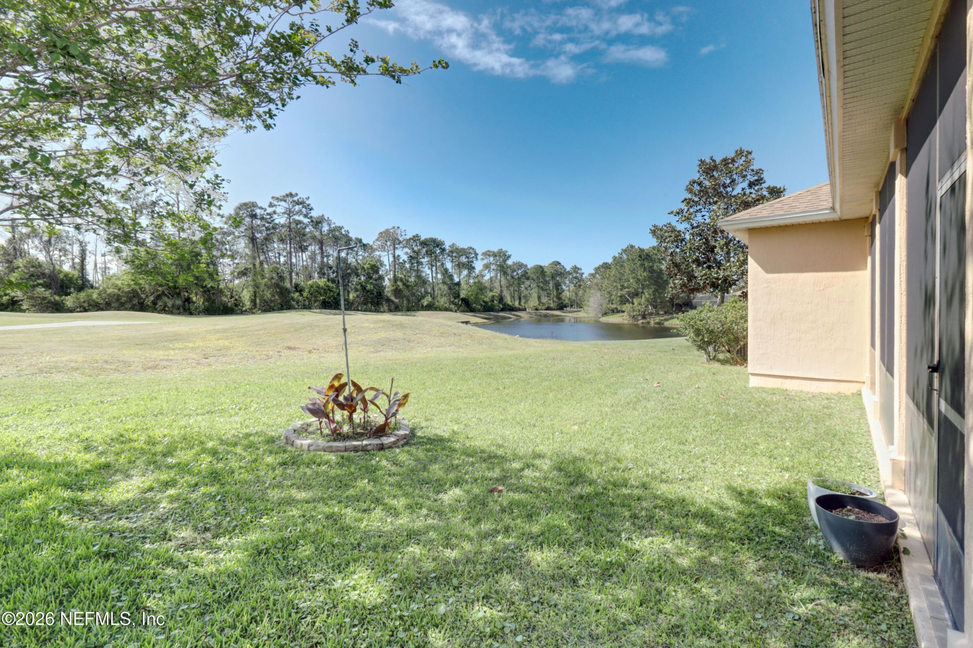 780 Blackmoor Gate Lane, Saint Augustine, FL 32084 Photo