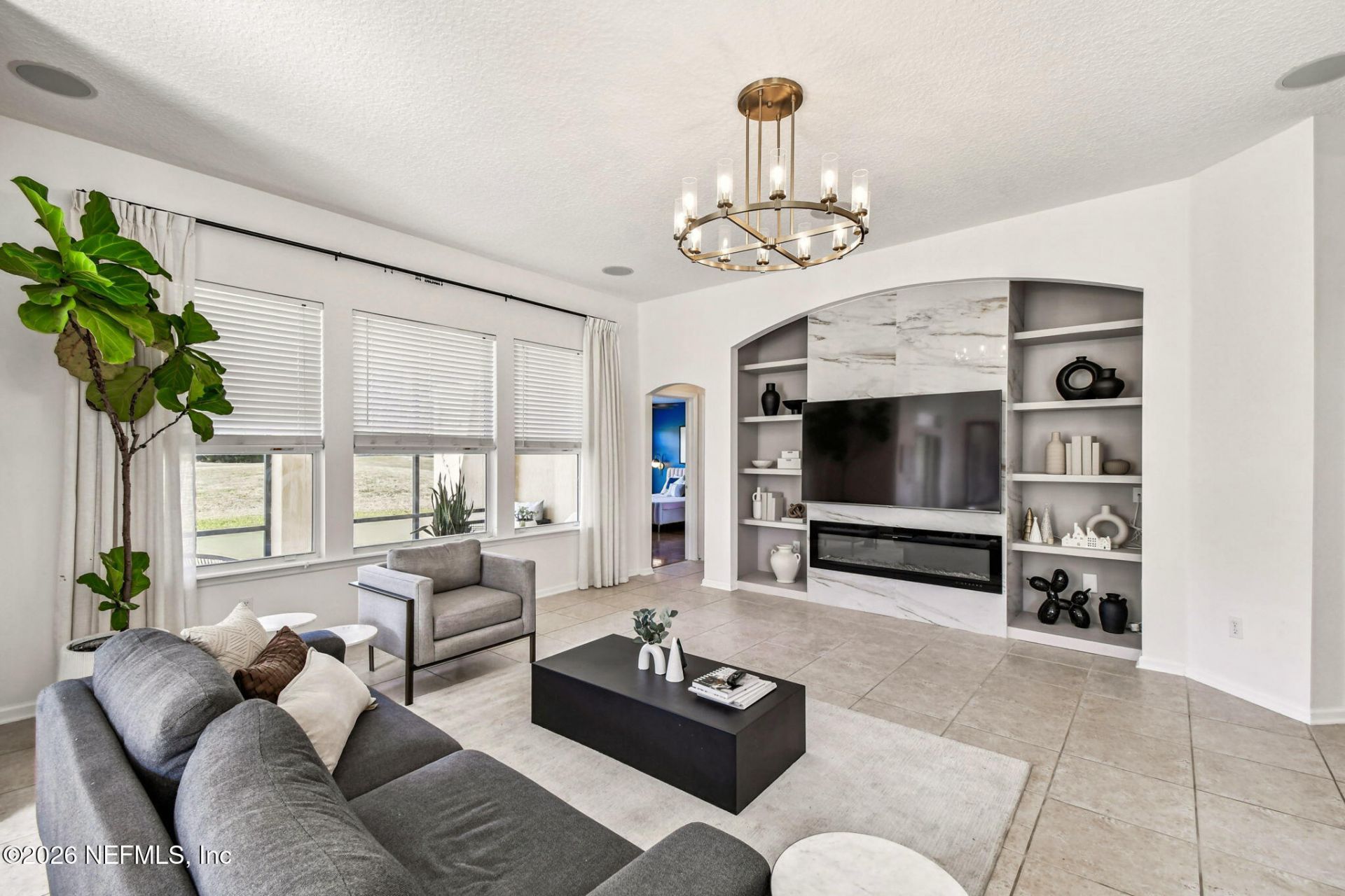 780 Blackmoor Gate Lane, Saint Augustine, FL 32084 Photo