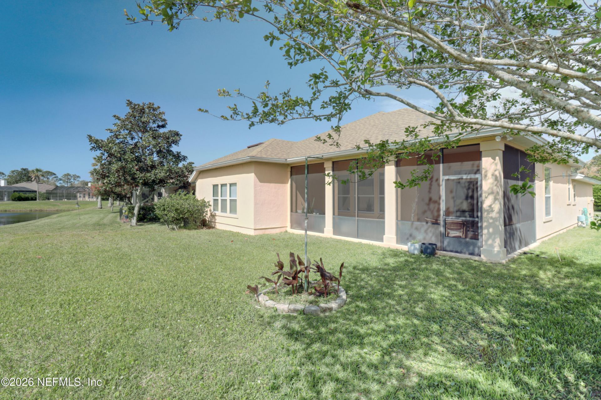 780 Blackmoor Gate Lane, Saint Augustine, FL 32084 Photo