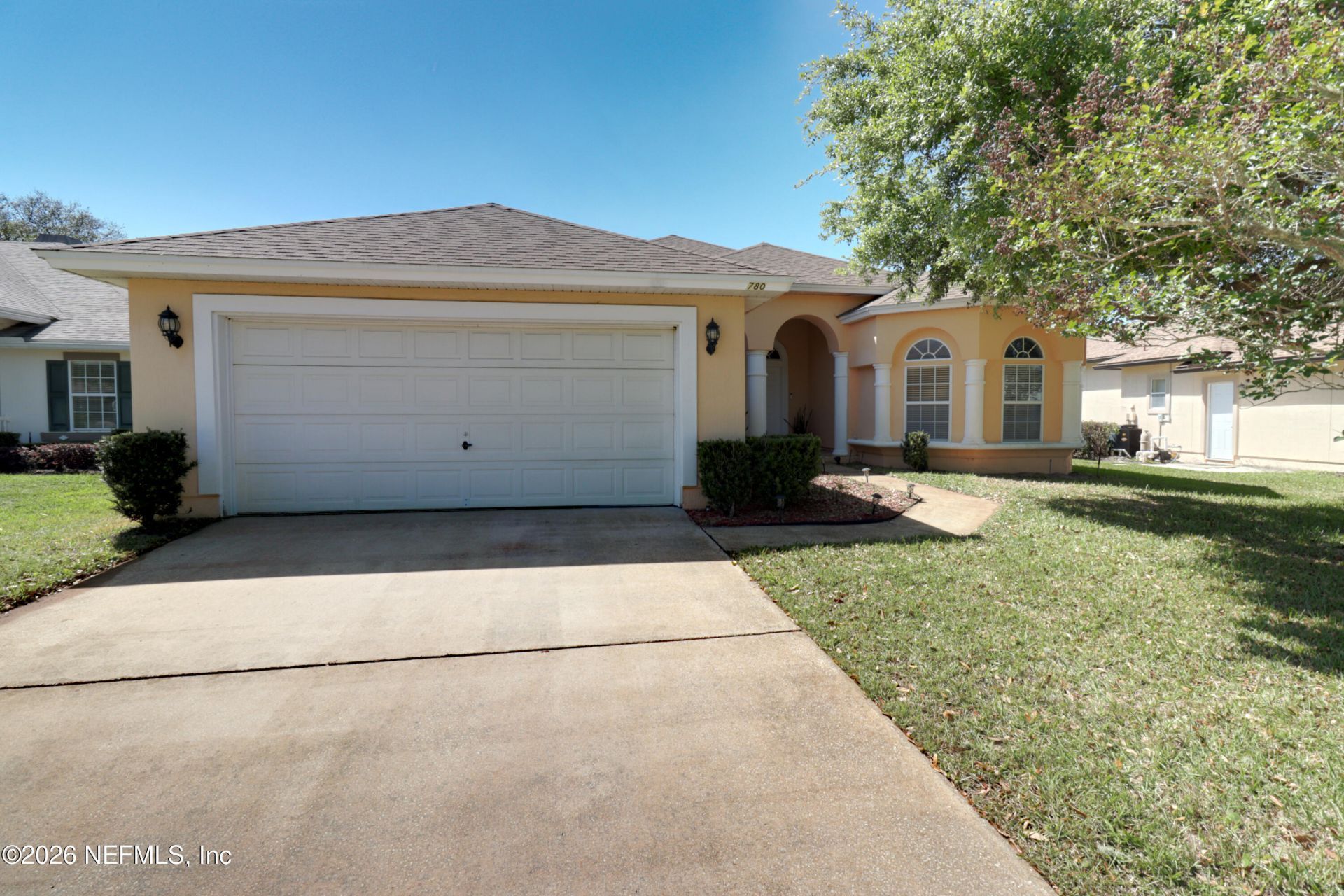 780 Blackmoor Gate Lane, Saint Augustine, FL 32084 Photo