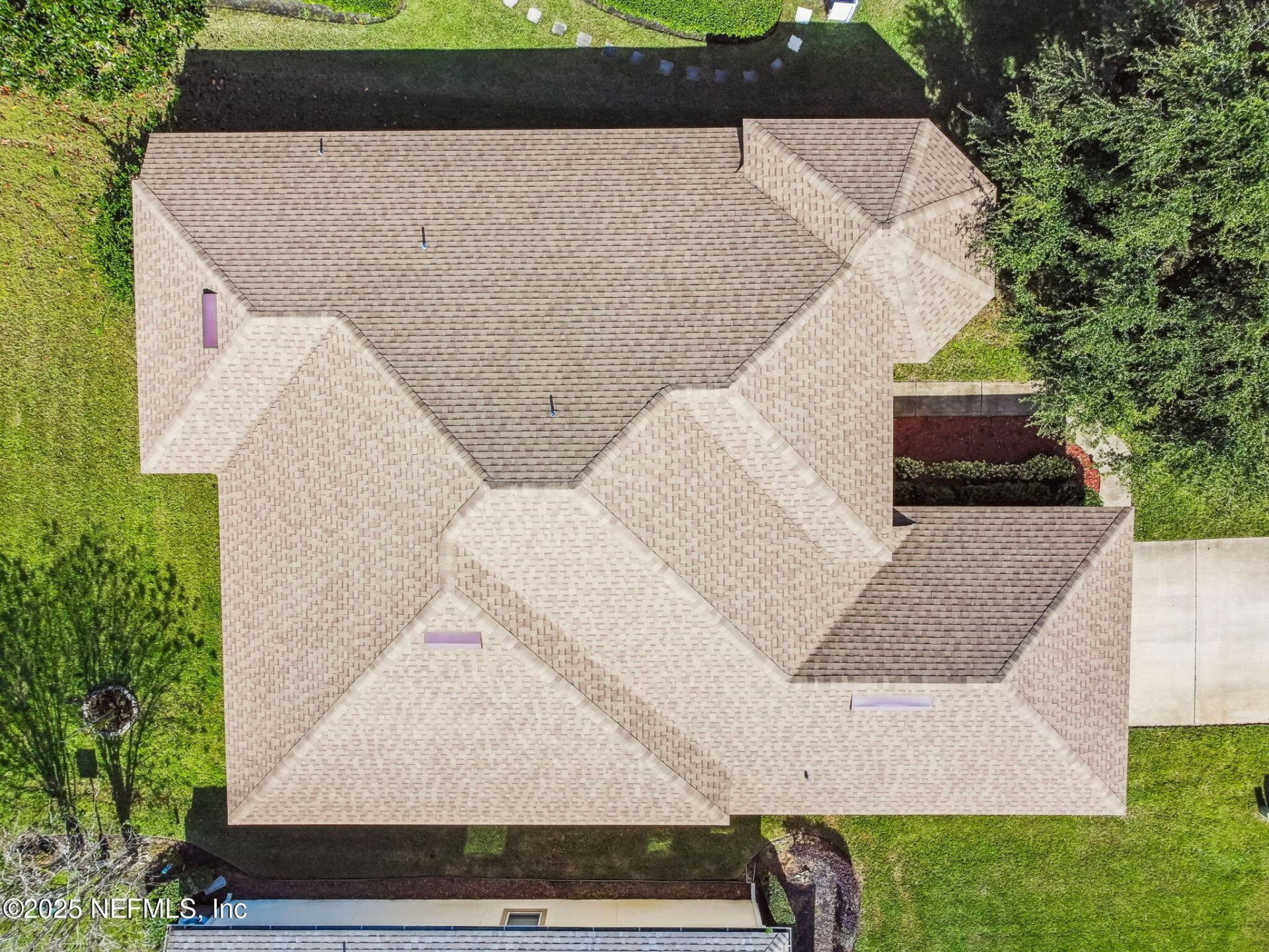 780 Blackmoor Gate Lane, Saint Augustine, FL 32084 Photo