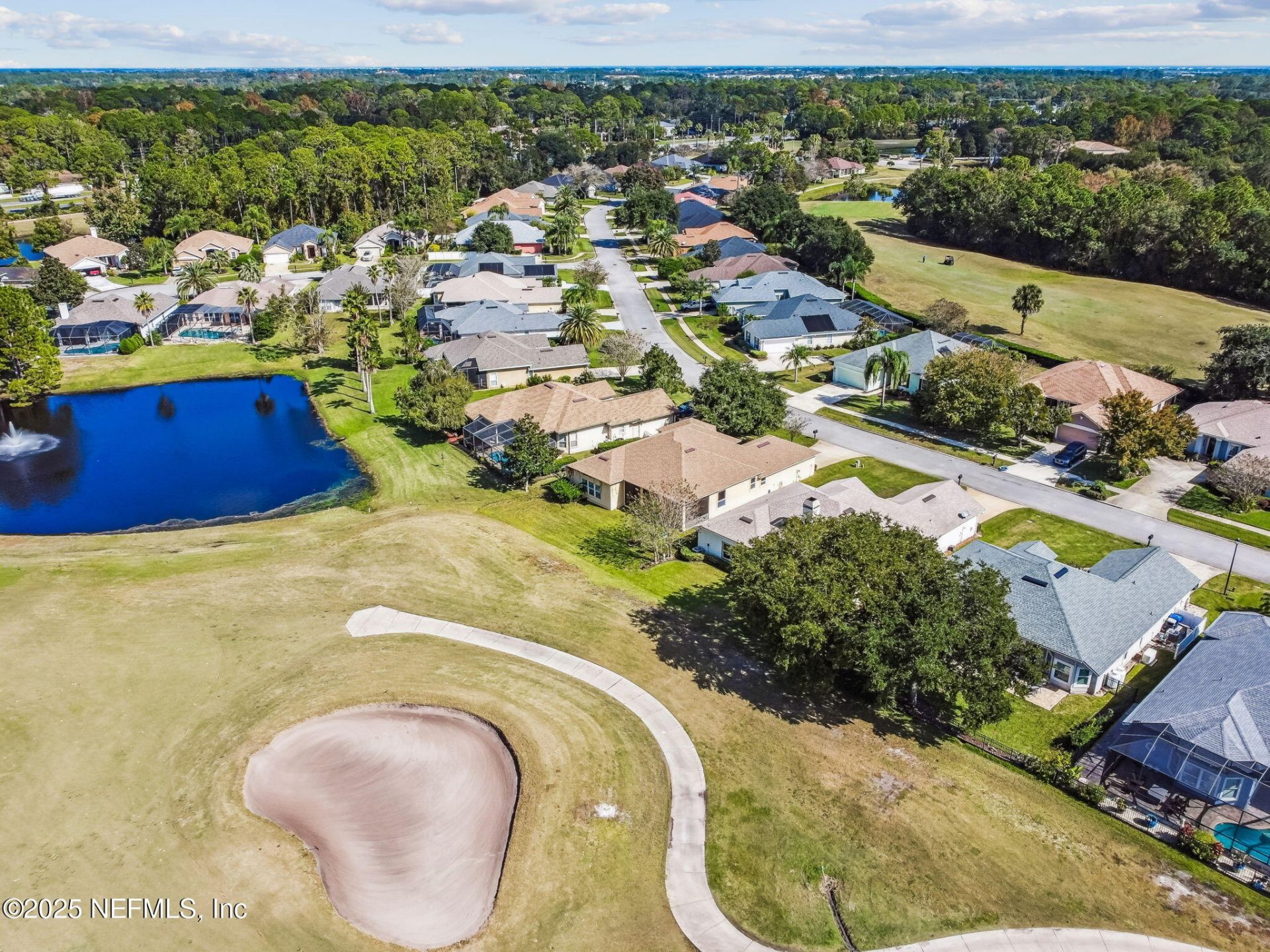 780 Blackmoor Gate Lane, Saint Augustine, FL 32084 Photo