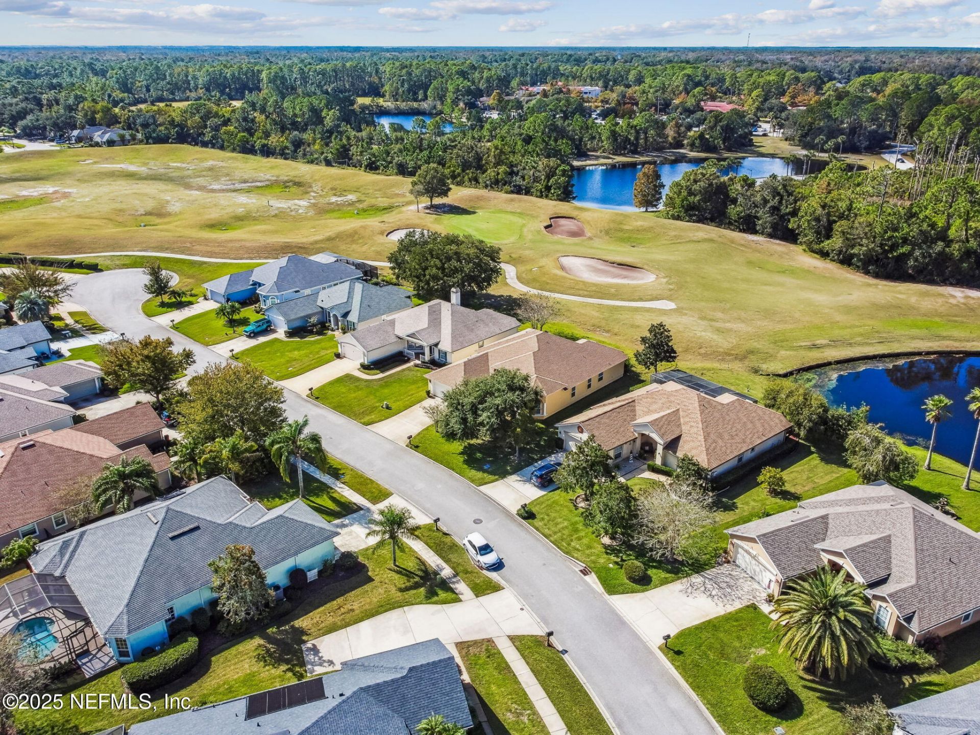 780 Blackmoor Gate Lane, Saint Augustine, FL 32084 Photo