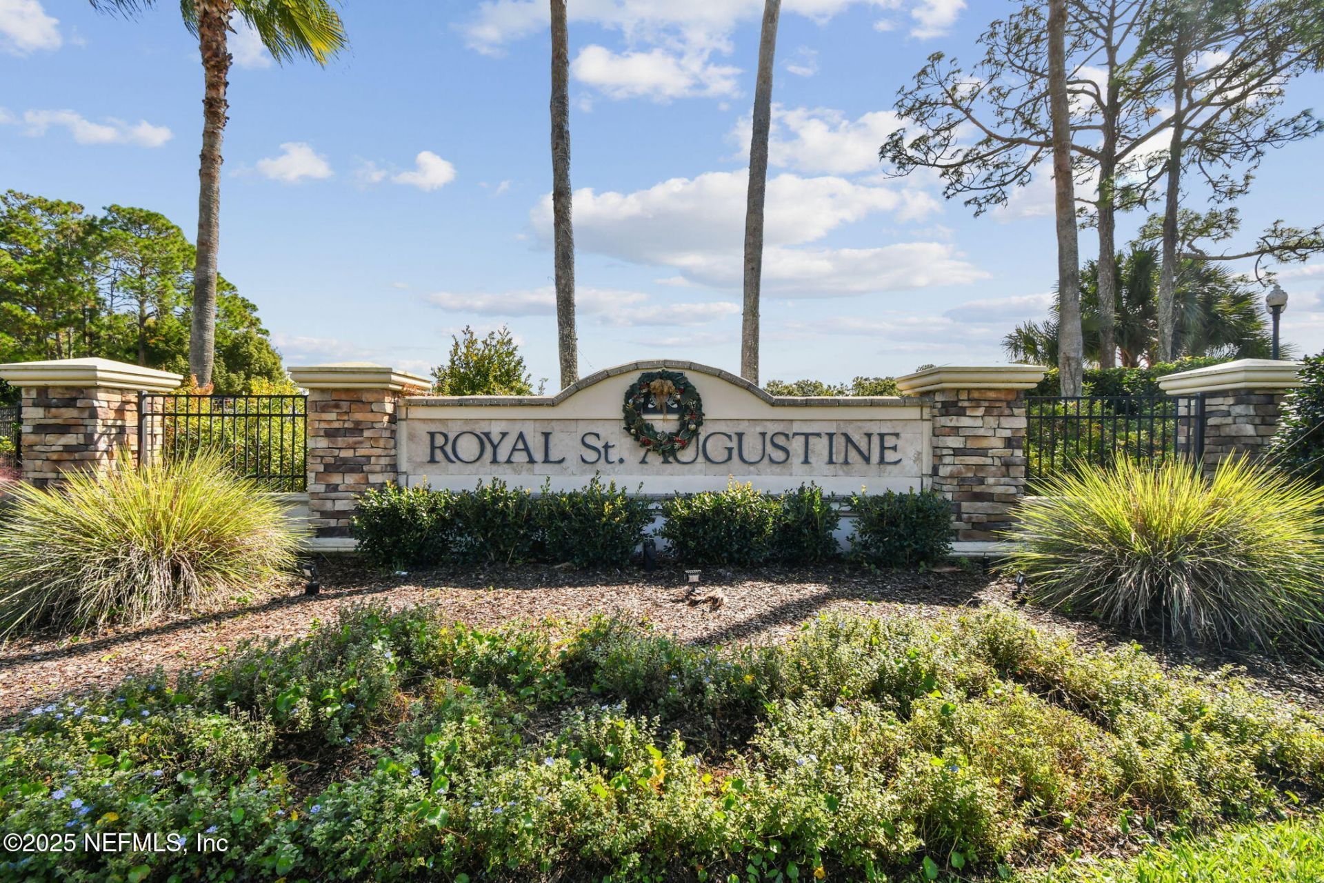 780 Blackmoor Gate Lane, Saint Augustine, FL 32084 Photo