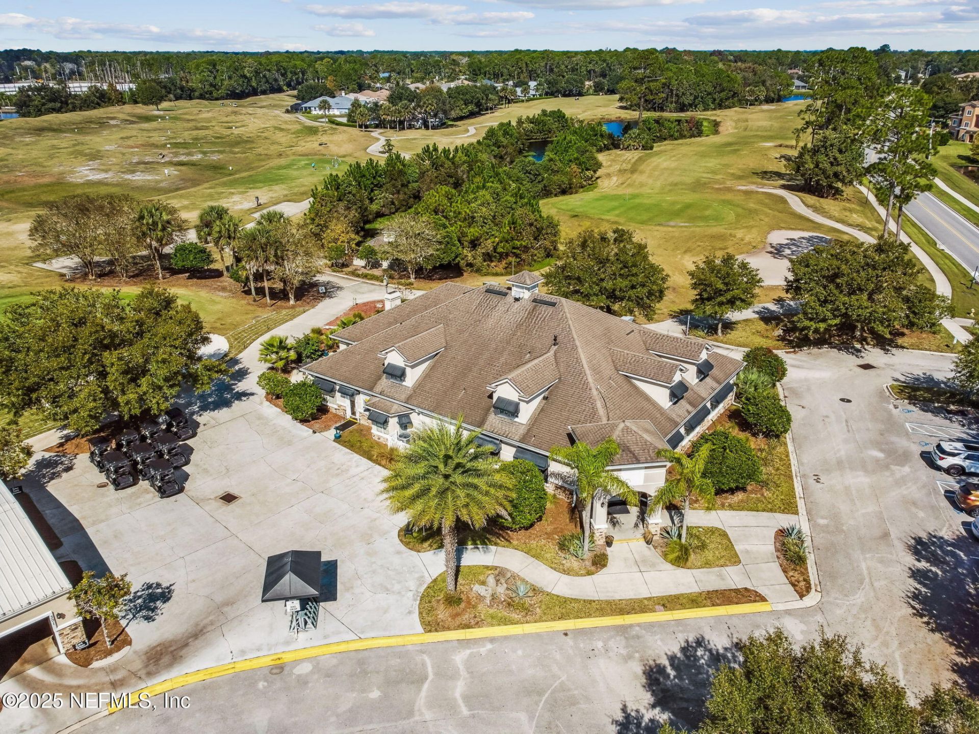 780 Blackmoor Gate Lane, Saint Augustine, FL 32084 Photo