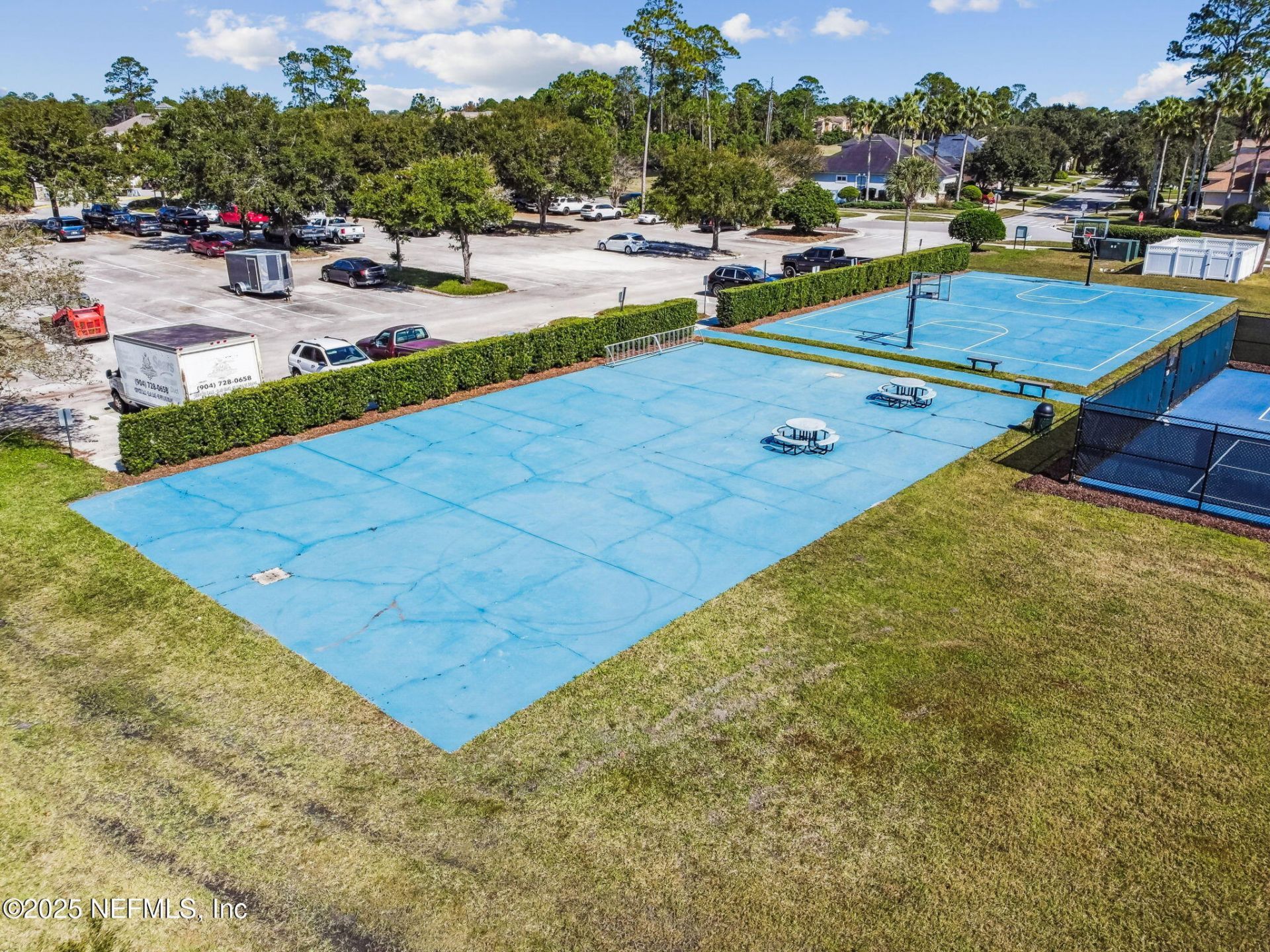 780 Blackmoor Gate Lane, Saint Augustine, FL 32084 Photo