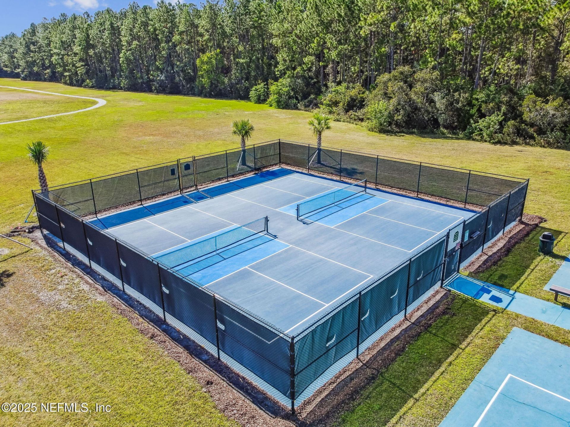 780 Blackmoor Gate Lane, Saint Augustine, FL 32084 Photo