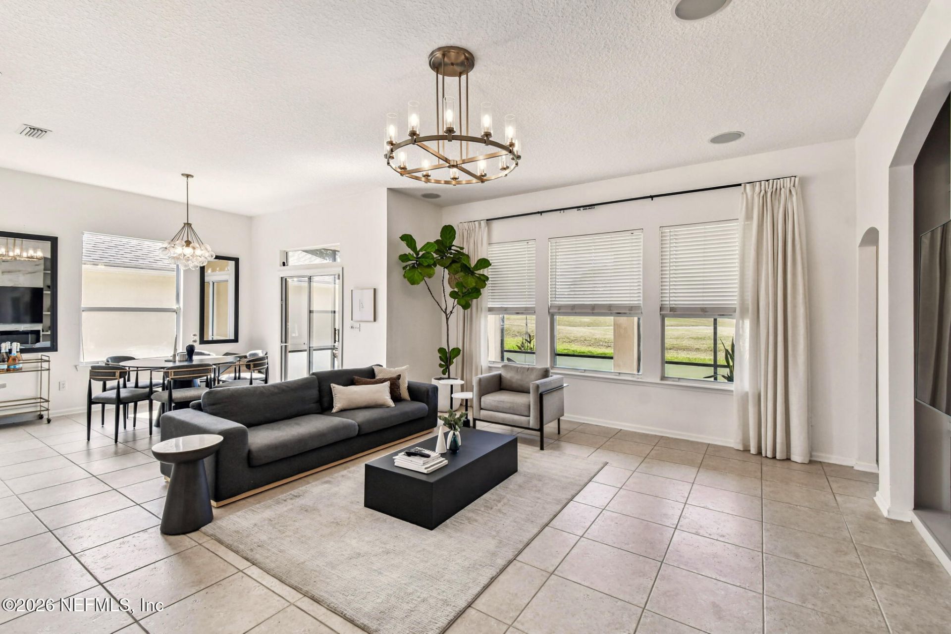 780 Blackmoor Gate Lane, Saint Augustine, FL 32084 Photo