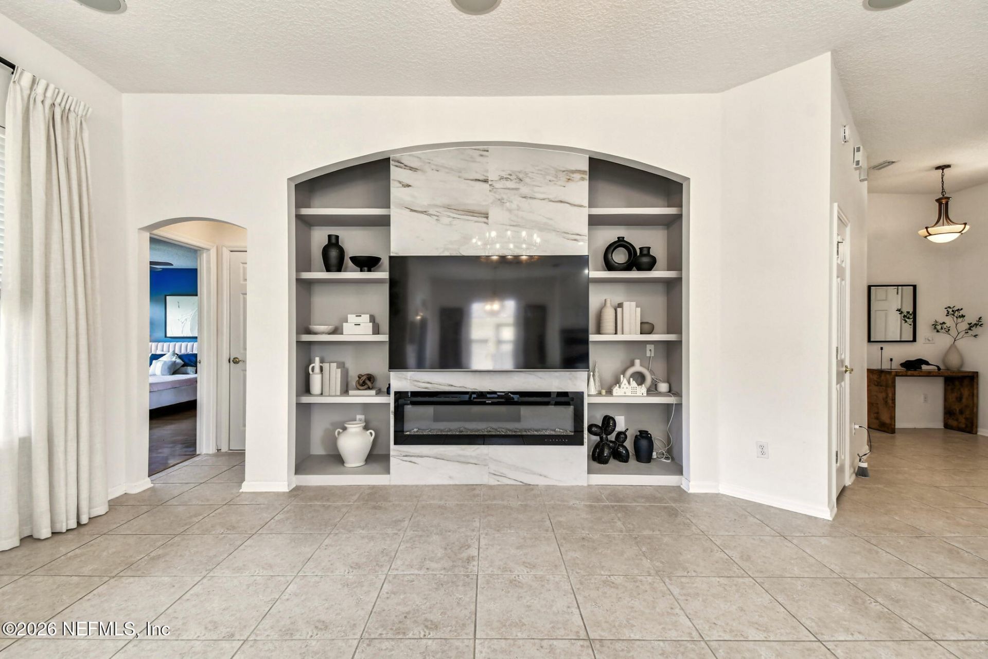 780 Blackmoor Gate Lane, Saint Augustine, FL 32084 Photo