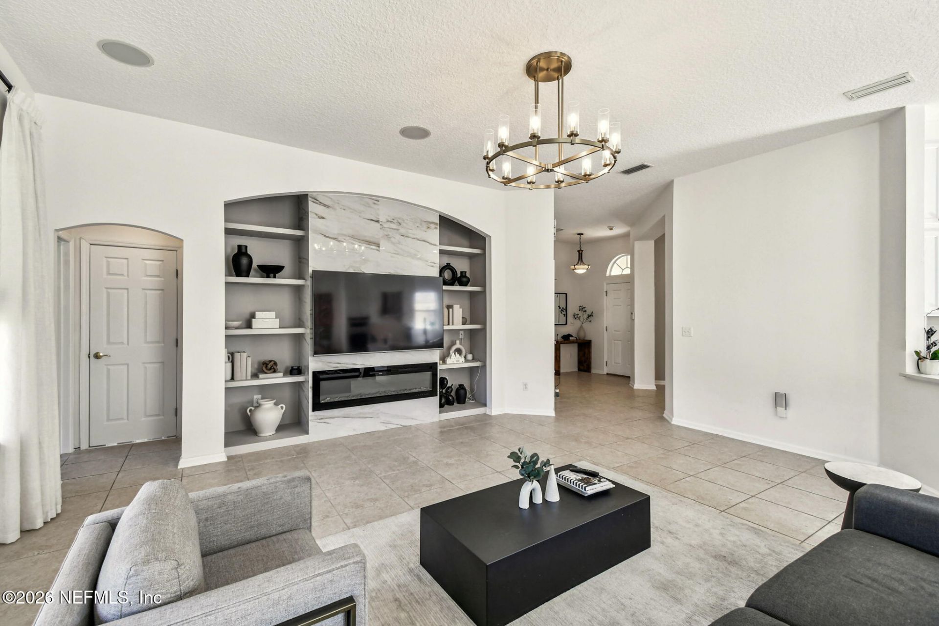 780 Blackmoor Gate Lane, Saint Augustine, FL 32084 Photo