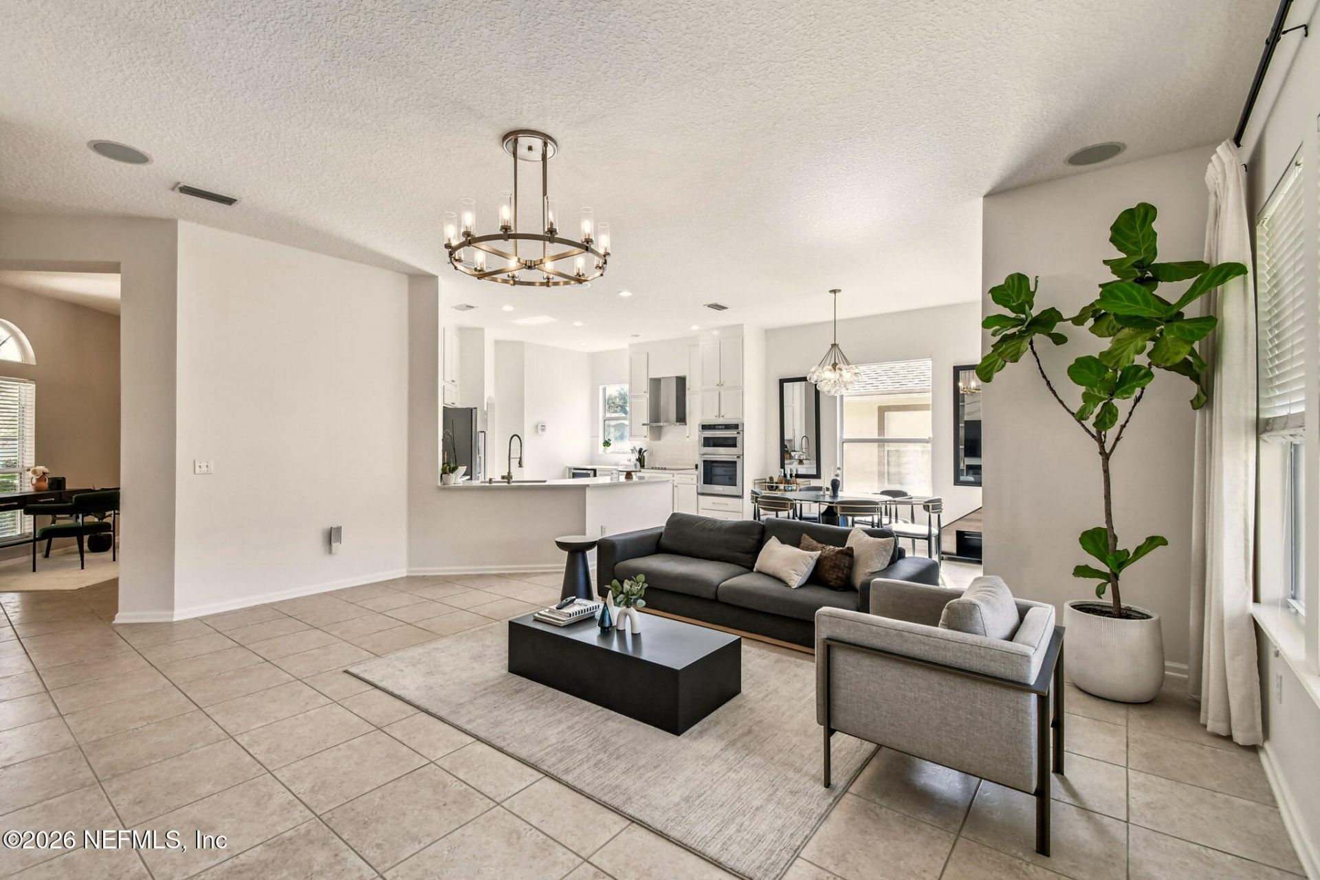 780 Blackmoor Gate Lane, Saint Augustine, FL 32084 Photo