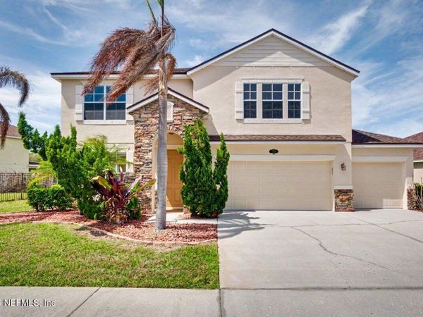 1258 TIPPERARY Drive, Melbourne, FL 32940