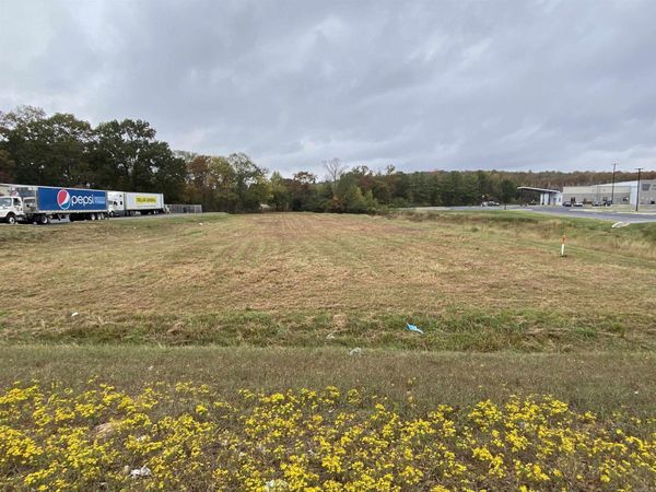 3A W Main, Cabot, AR 72023