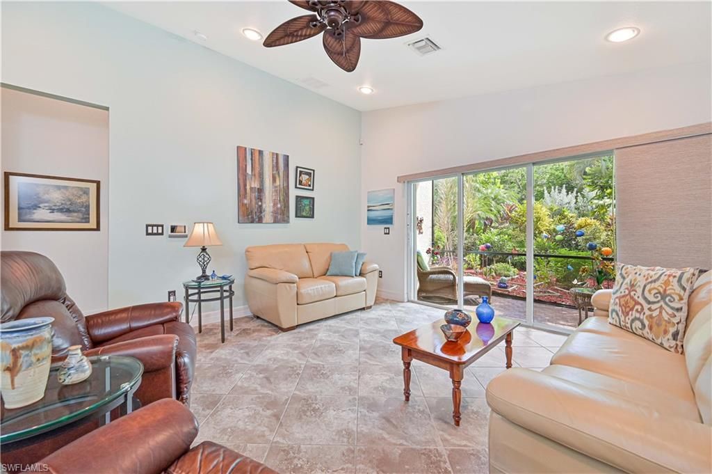 10539 Carolina Willow Dr , Fort Myers, FL 33913 Photo