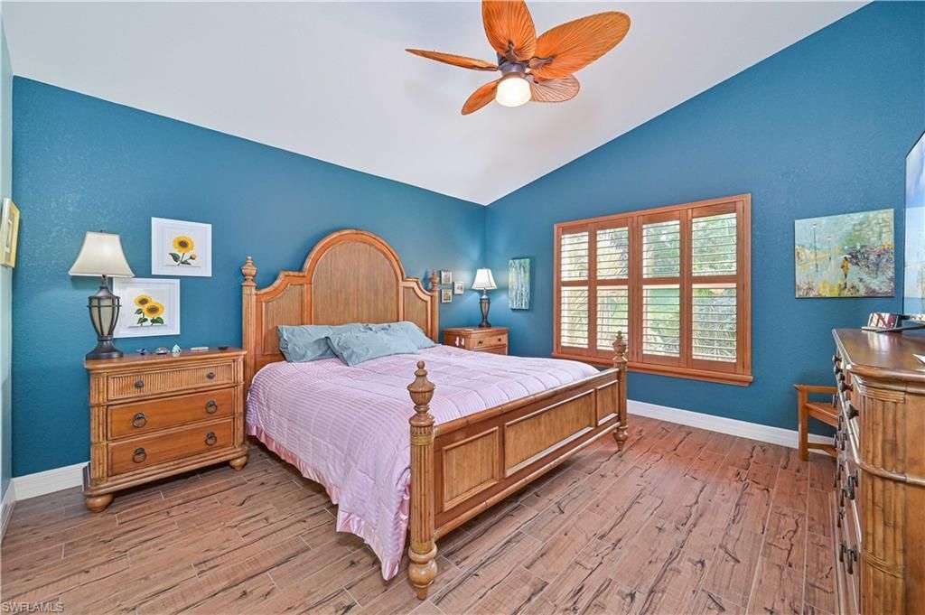 10539 Carolina Willow Dr , Fort Myers, FL 33913 Photo