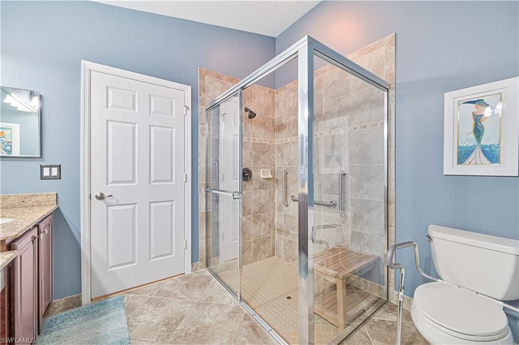 10539 Carolina Willow Dr , Fort Myers, FL 33913 Photo