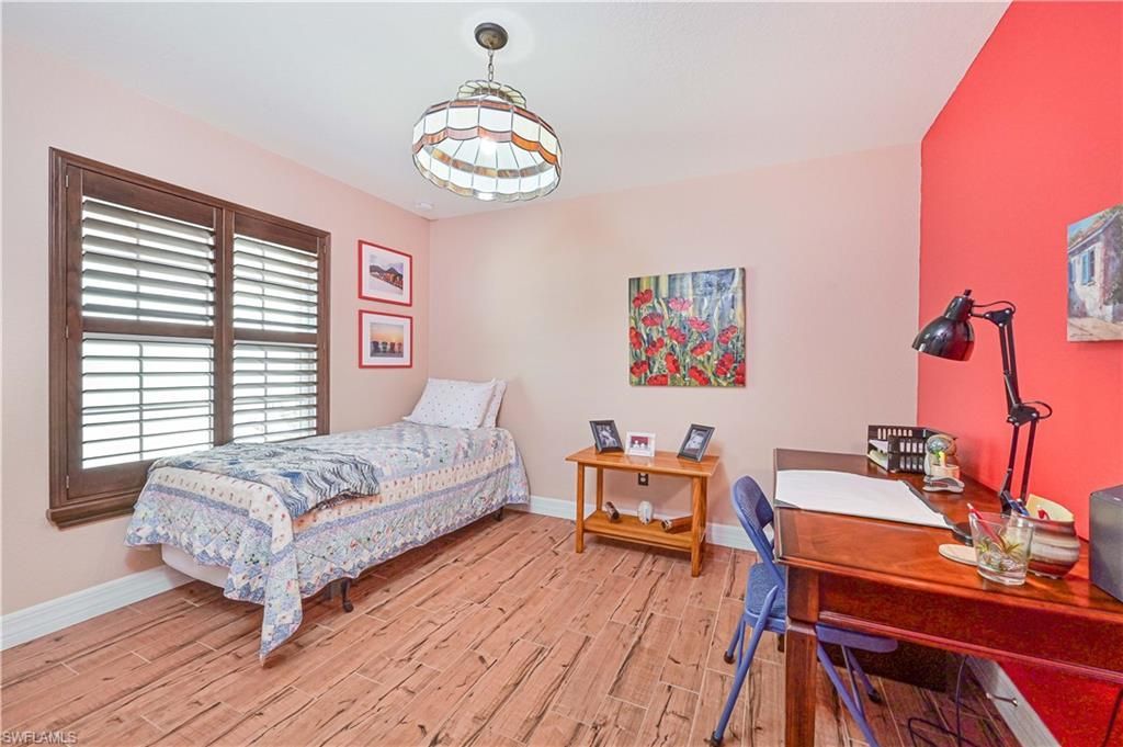 10539 Carolina Willow Dr , Fort Myers, FL 33913 Photo