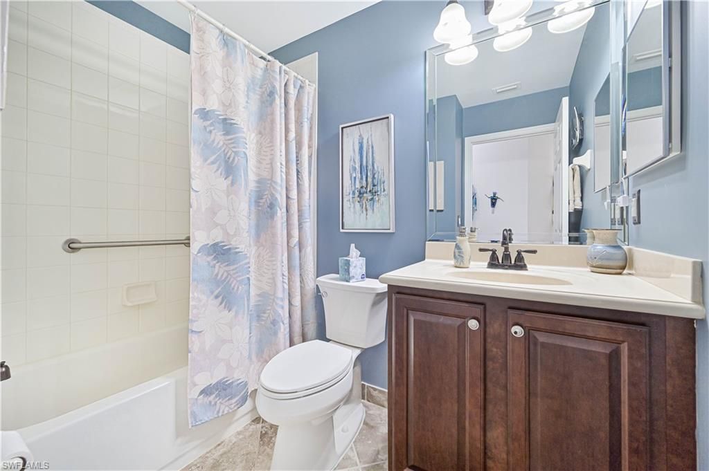 10539 Carolina Willow Dr , Fort Myers, FL 33913 Photo