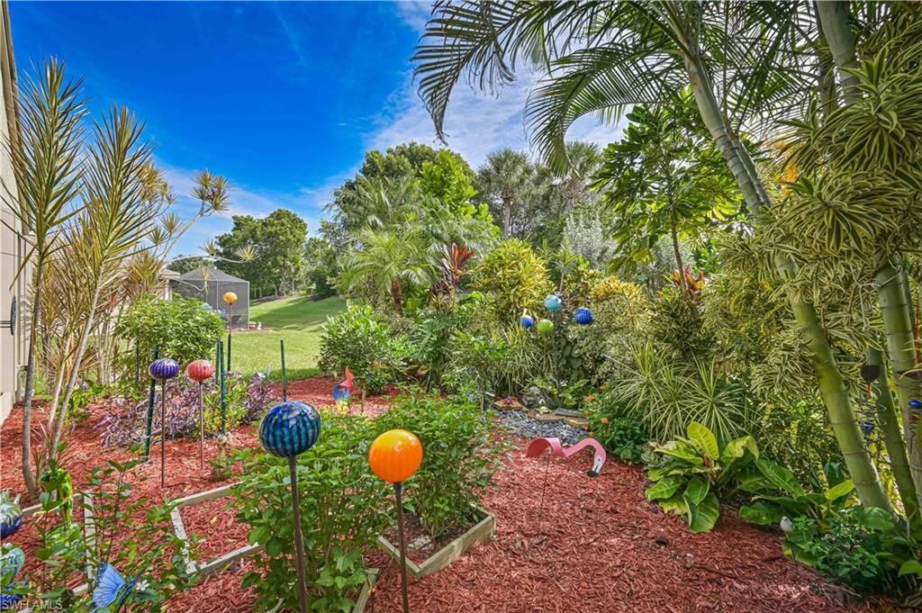 10539 Carolina Willow Dr , Fort Myers, FL 33913 Photo