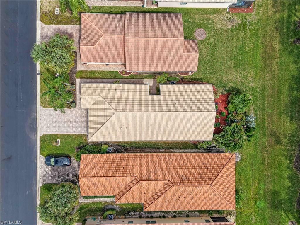 10539 Carolina Willow Dr , Fort Myers, FL 33913 Photo