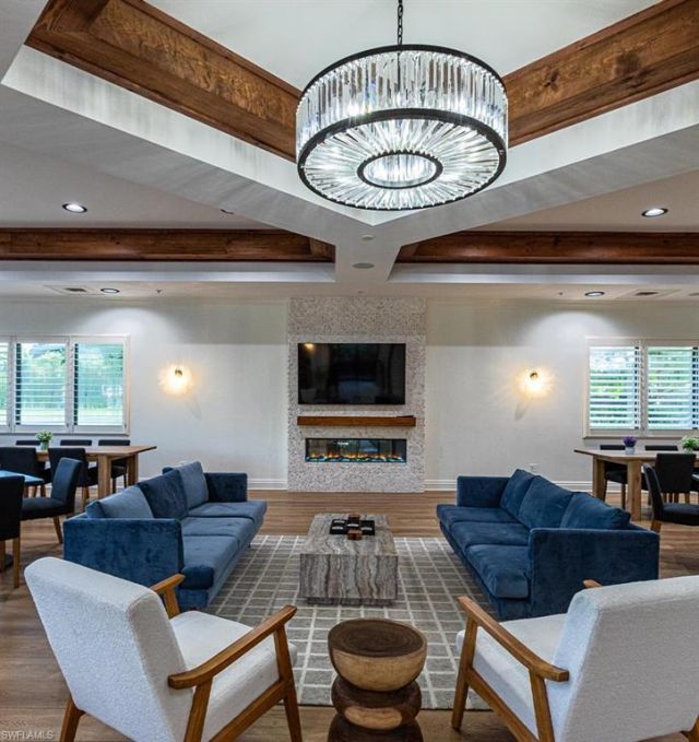 10539 Carolina Willow Dr , Fort Myers, FL 33913 Photo