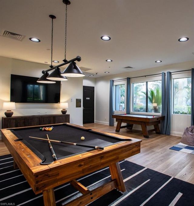 10539 Carolina Willow Dr , Fort Myers, FL 33913 Photo