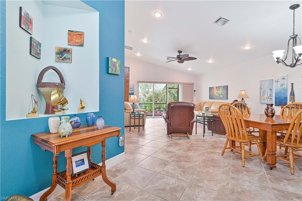 10539 Carolina Willow Dr , Fort Myers, FL 33913 Photo