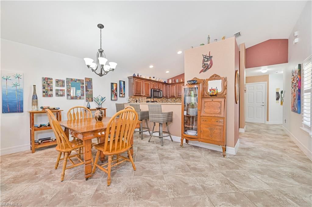 10539 Carolina Willow Dr , Fort Myers, FL 33913 Photo