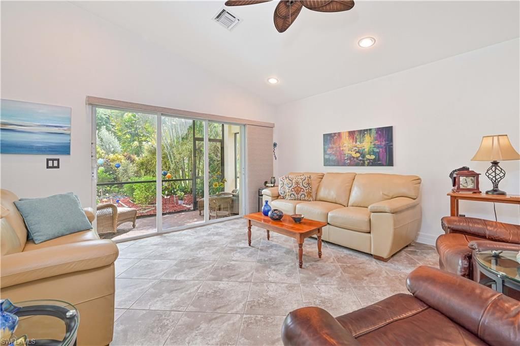 10539 Carolina Willow Dr , Fort Myers, FL 33913 Photo