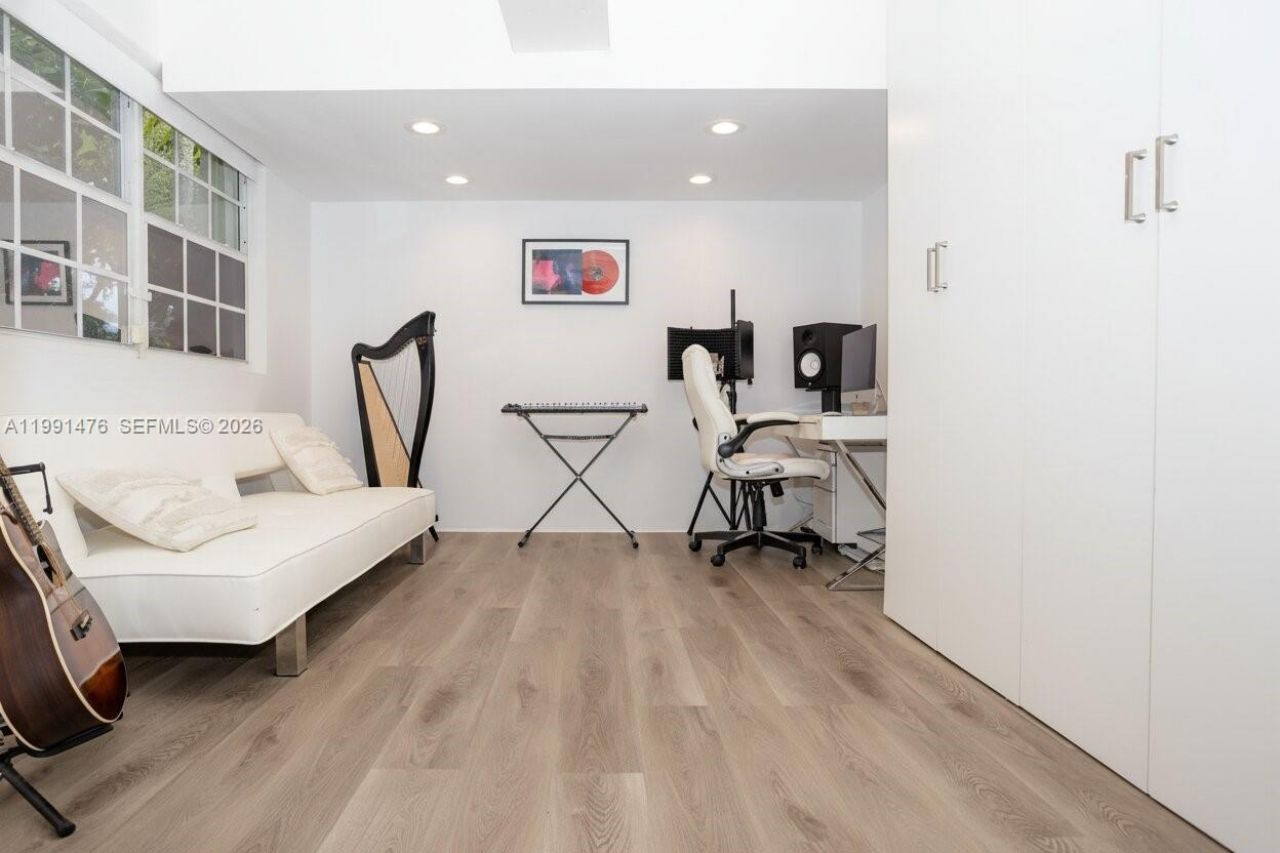 1418 Cordova St , Coral Gables, FL 33134 Photo