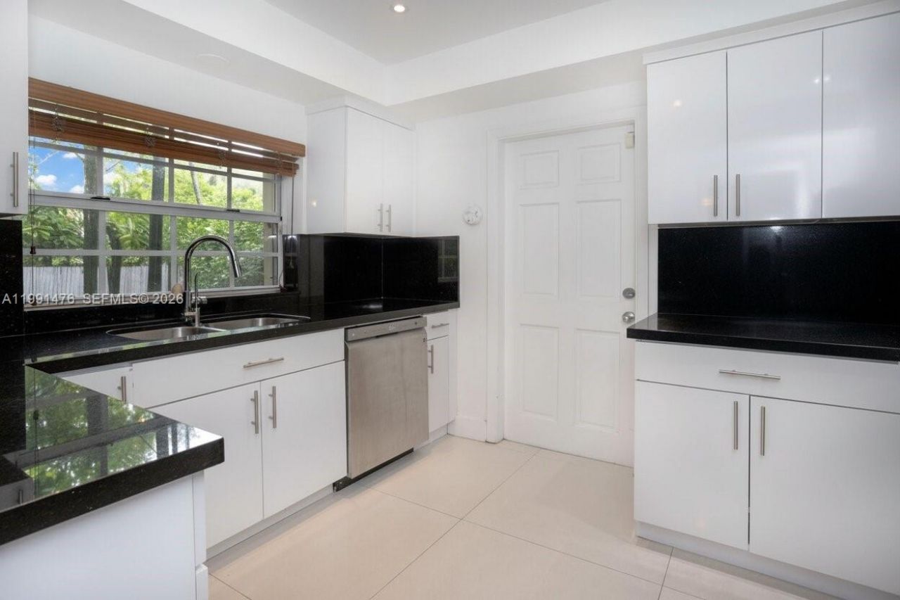 1418 Cordova St , Coral Gables, FL 33134 Photo