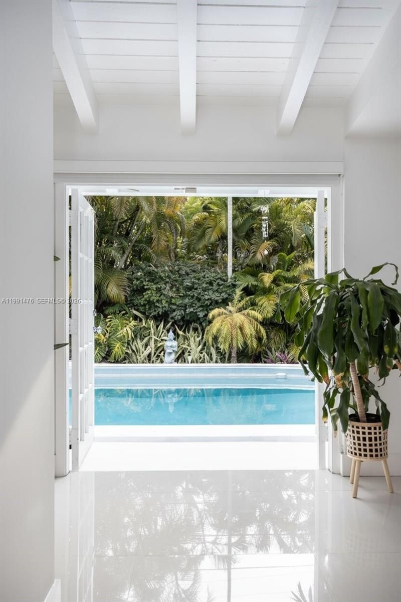 1418 Cordova St , Coral Gables, FL 33134 Photo