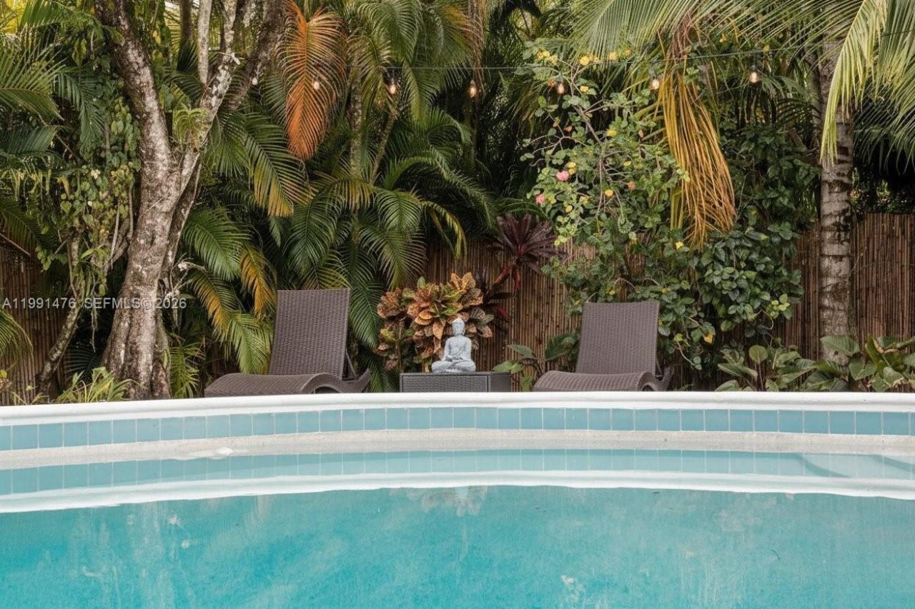 1418 Cordova St , Coral Gables, FL 33134 Photo