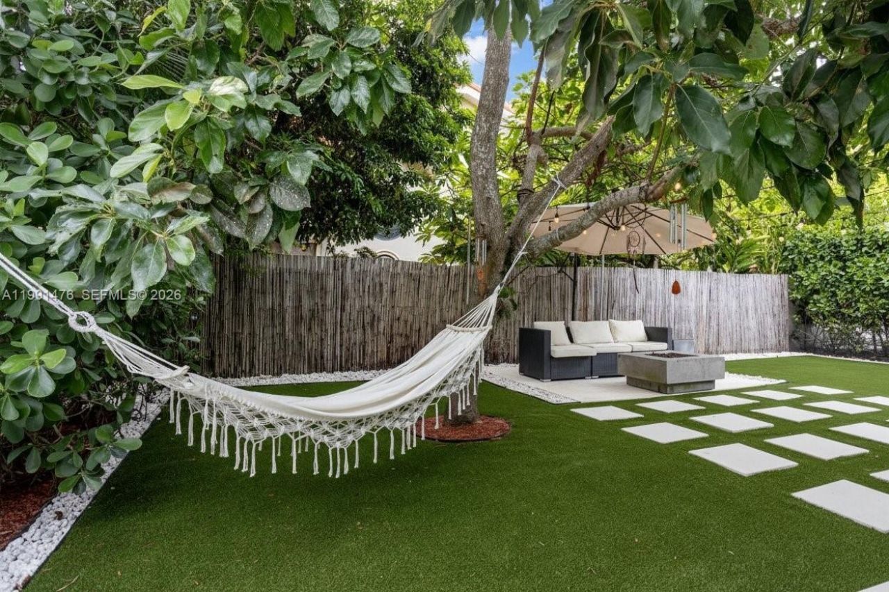 1418 Cordova St , Coral Gables, FL 33134 Photo